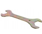 Stanard Thread Spanner