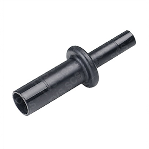 15mm - 3/8" stem piece