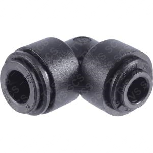 12mm Elbow Reducer 12mm-10mm