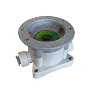 Cleaning socket ,Sankey Plastic