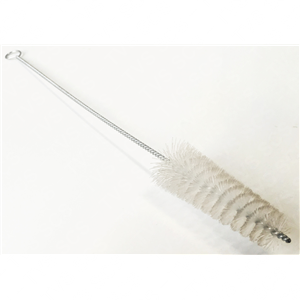 Cask Tap Cleaning Brush