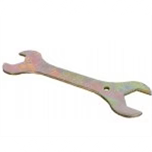 Stanard Thread Spanner