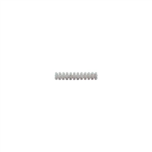 15A nylon strip connector CS15NTP