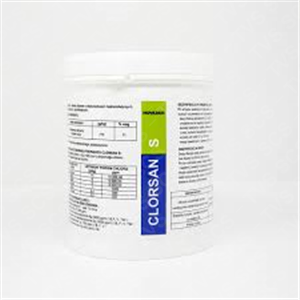 Clorsan Tablets Pack Of 200