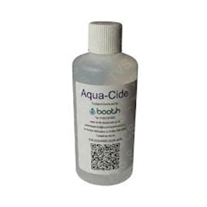 Aqua cide - 150ml bottle Robinsons