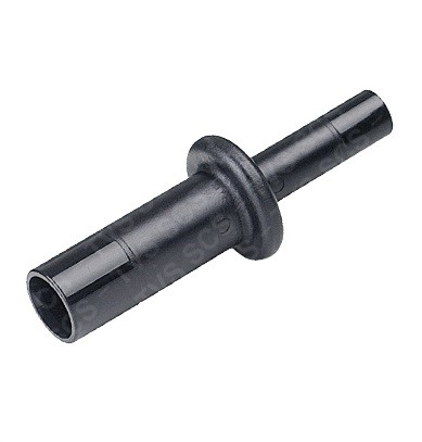 15mm - 3/8" stem piece