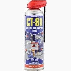 CT-90 Cutting & tapping fluid WD40 alternative 500ml