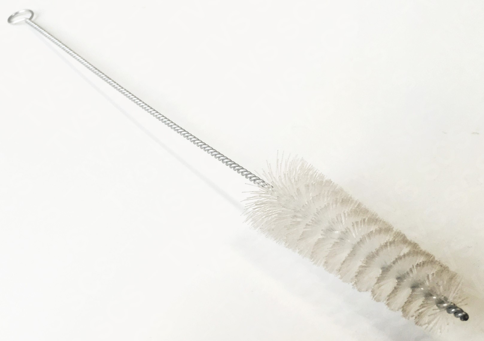 Cask Tap Cleaning Brush